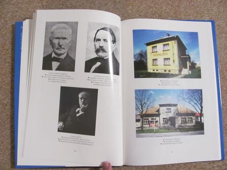 Ve znamení jistoty, 