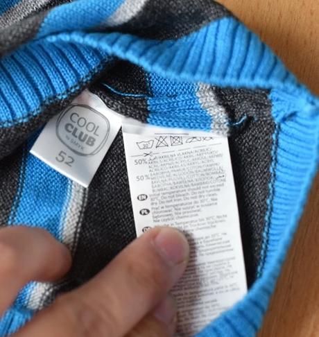 Čepička vel. 52, pepco,50