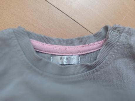 Mikina - 92, disney,92