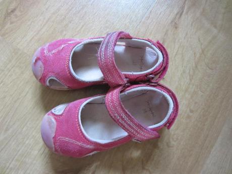 Papučky, sandálky, balerínky pediped, pediped,25