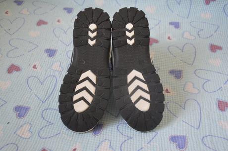 34 zimní nepromokavé boty s dinosaury lidl, pepperts,34