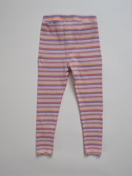 Legíny vel 104, next,104