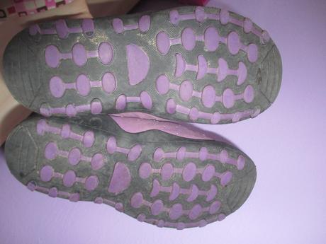 Sportovní sandály crossroad, 32