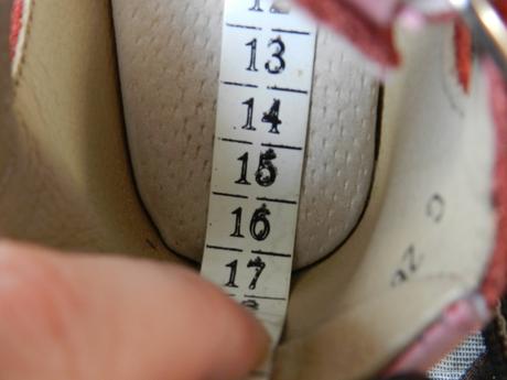 Boty sandálky essi 26, essi,26