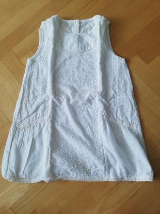 Letní halenka, george,128