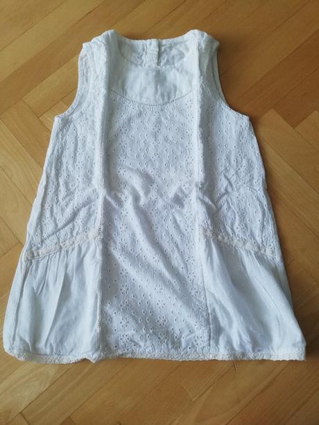 Letní halenka, george,128