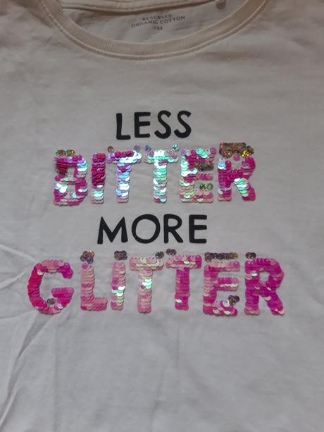 2x tričko trička i jednotlivě, reserved,152