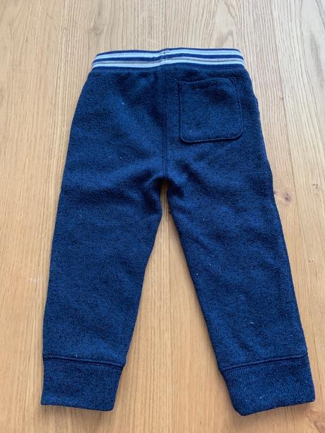 Tepláky gap, gap,92