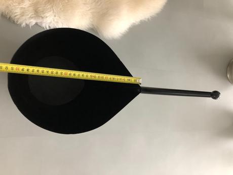 Stojan deštníky květník plechový koš na dřevo krb,