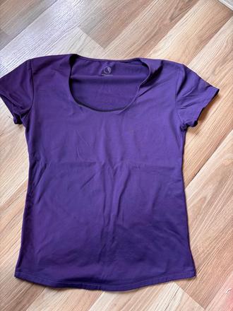 Funkční tričko, m