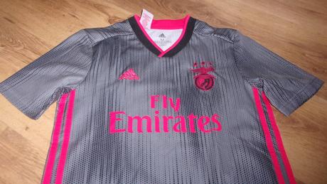 Dres zn. adidas, vel. 152, adidas,152