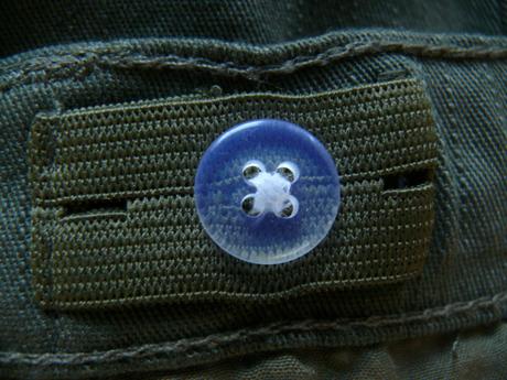 Zelené džíny, impidimpi,74