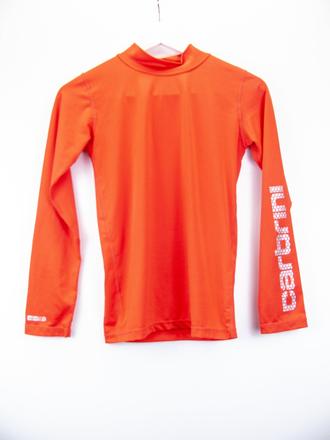 Sportovní tričko, 152