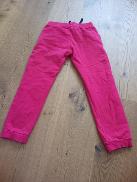 Tepláky č.128, 128