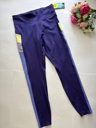 K4/ leginy - v.40, marks & spencer,l