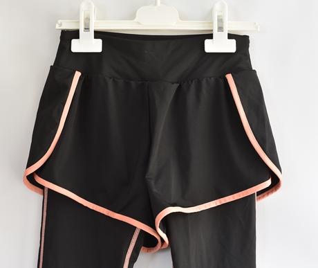 Legíny vel. 140, 140