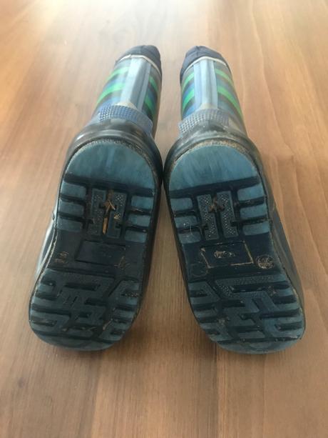 Zateplené holiny, 24