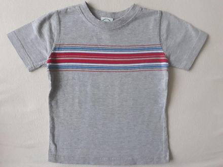 Tričko vel. 98, circo,98