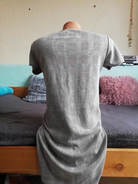 Elegantní šaty - vel.m-l, promod,l