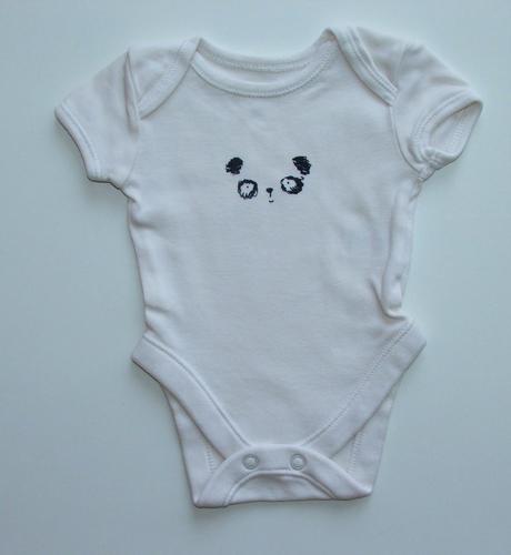 C530 body krátký rukáv vel. 56, george,56