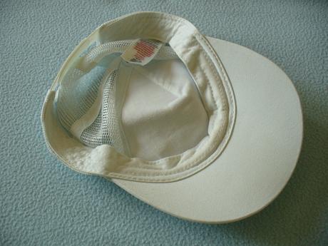 Kšiltovka třpytivá 7-10 let, f&f,122