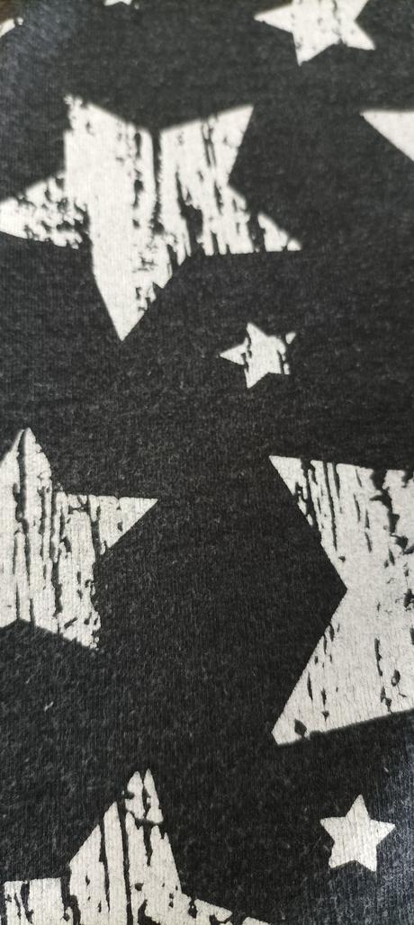 Handmade tepláky vel. cca 92, 92