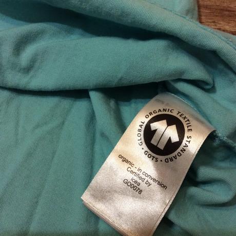 Letní bavlněné šaty na ramínka, bonprix,146