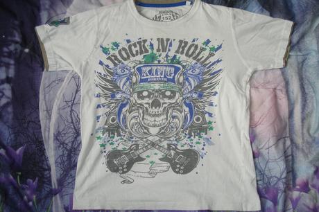 Triko na lítačku, okay,152