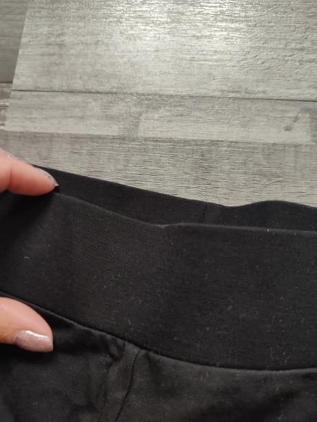 Legíny house , velikost xs, house,xs