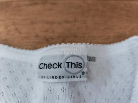 Propínací svetřík, lindex,146