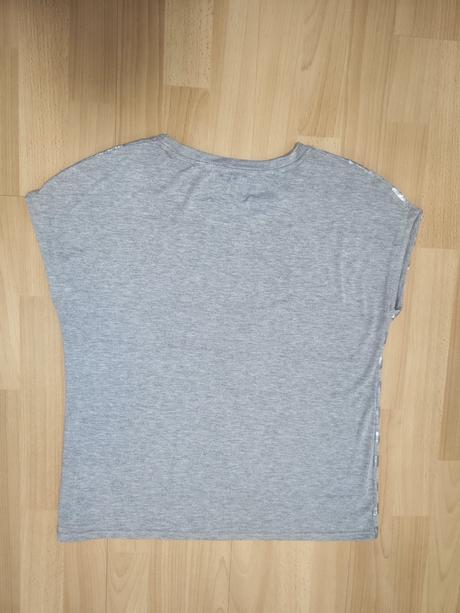 Triko holly&whyte s/m, lindex,s