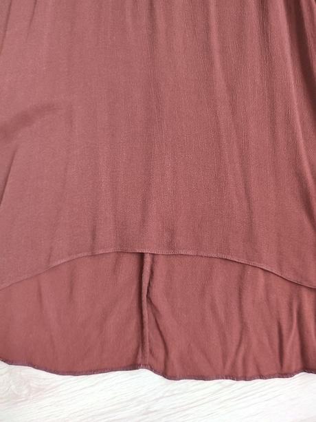 Šaty topshop, velikost 38, topshop,38