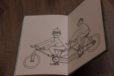 M. šimek, j. krampol - surio mario v čechách, 