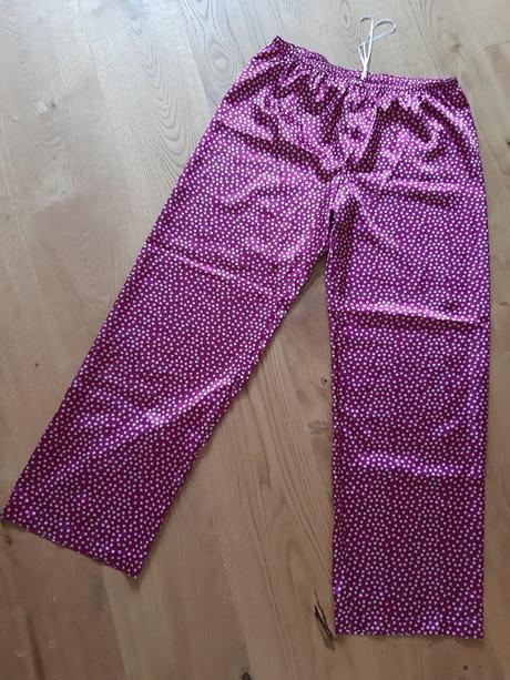 M&s pyžamo m, marks & spencer,m