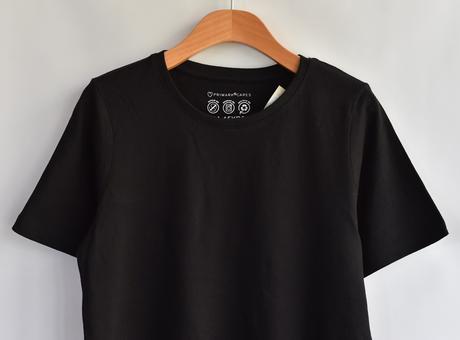 Tričko vel. 14 - 15 let, primark,170