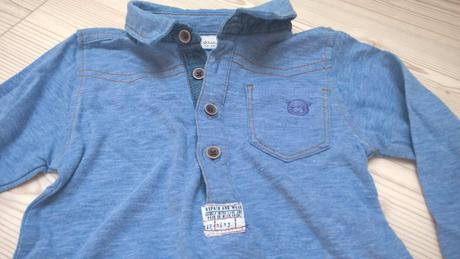 Body s límečkem, next,86