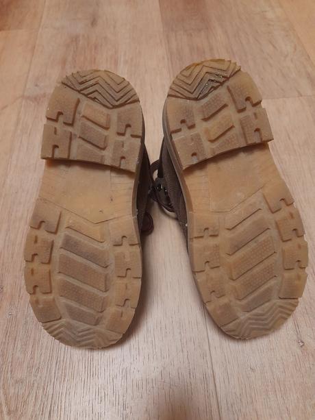 Boty, vel 32, endless, 32