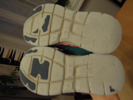 Tenisky lotto, lotto,27