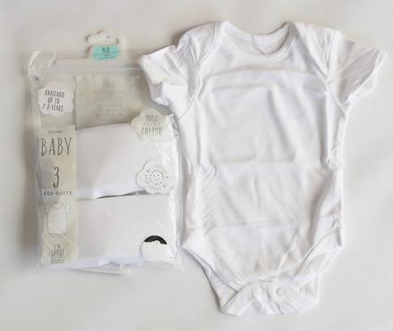 Body vel. 0 - 3 m, george,62