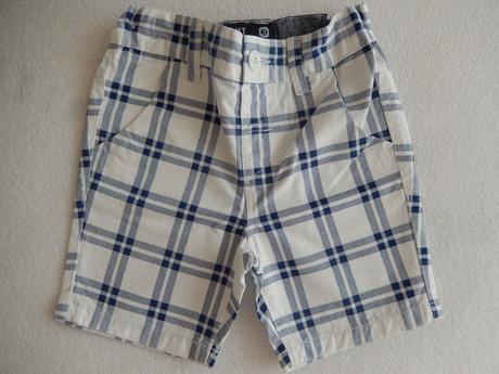 Kratasy next, next,98