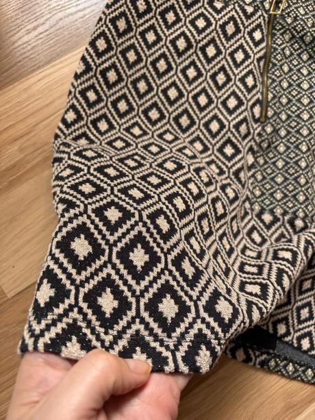 Sukně next, next,xs