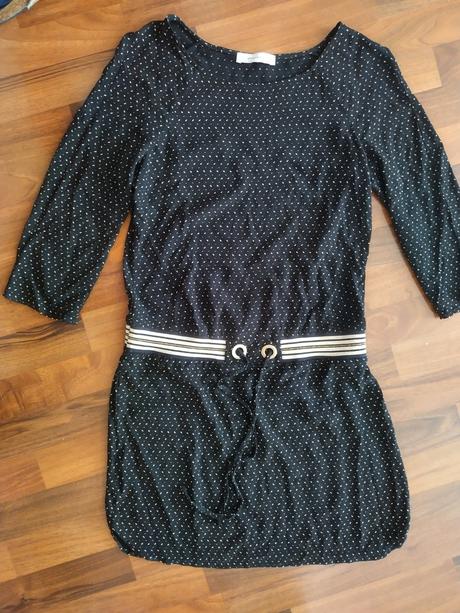 Šatičky promod, promod,38