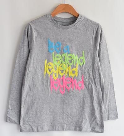 Tričko vel. 10 - 11 let, primark,146