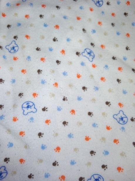 Setík s hrošíkem, 68