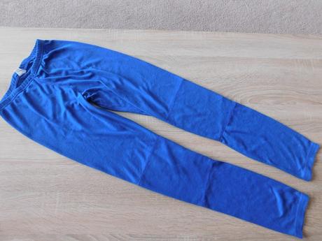 Podvlíkačky shamp vel.s, s