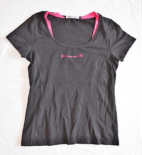 Tričko, benter,m
