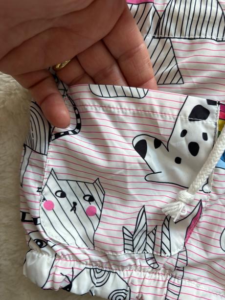 Větrovka jaro/podzim - v.3/4 roky, 104