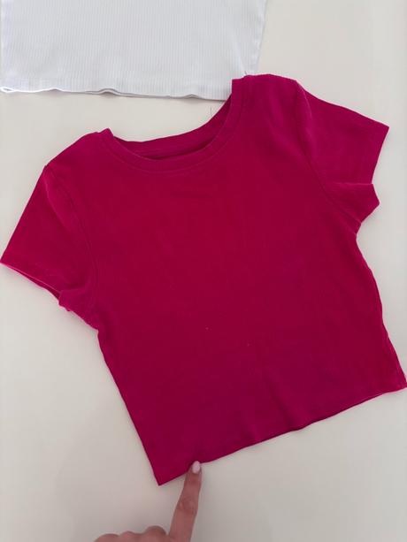 Šaty fb sister, vel s, new yorker,s