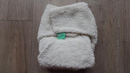 Kalhotková plenka, tots bots,7 kg - 18 kg