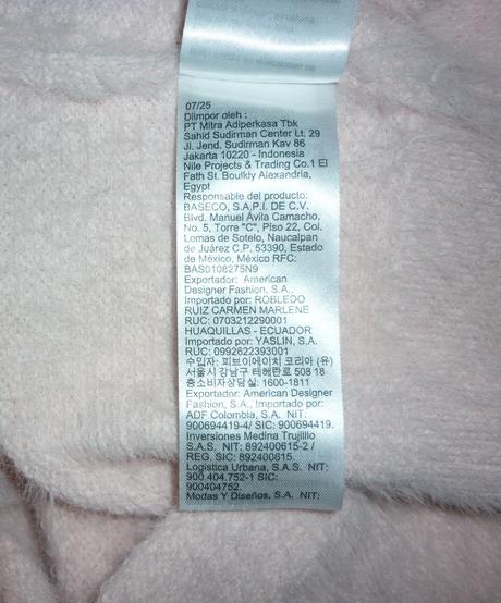 Baby růžový dámský svetřík / pulovr calvin klein, calvin klein,s